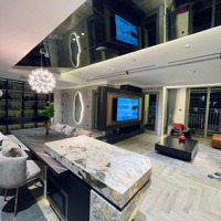 Cho Thuê Căn Hộ 120M2, 3 Phòng Ngủ 2Vs Tại Times City, 15 Triệu Vnd, Hai Bà Trưng, Hà Nội