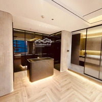 Cho Thuê Căn Hộ 120M2, 3 Phòng Ngủ 2Vs Tại Times City, 15 Triệu Vnd, Hai Bà Trưng, Hà Nội