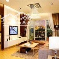 Cho Thuê Green Valley Nhà Mới 3 Phòng Ngủ 2 Vệ Sinh 135M, Nội Thất Đầy Đủ, View Sân Golf, Có Chỗ Đậu Xe Hơi