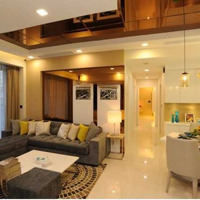 Cho Thuê Green Valley Nhà Mới 3 Phòng Ngủ 2 Vệ Sinh 135M, Nội Thất Đầy Đủ, View Sân Golf, Có Chỗ Đậu Xe Hơi