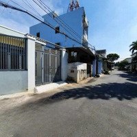 Bán Nhà Riêng Trung Mỹ Tây 2A - 70M2 - Tiện Kinh Doanh Buôn Bán - Giá Bán 4,95 Tỷ