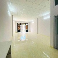 Bán Nhà Riêng Trung Mỹ Tây 2A - 70M2 - Tiện Kinh Doanh Buôn Bán - Giá Bán 4,95 Tỷ