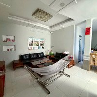 Bán Nhà Hẻm 1259/1 Huỳnh Tấn Phát - Shr - 5 Tỷ 5