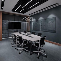 Bán Tòa Nhà Mặt Tiền Trương Vĩnh Ký - Quận Tân Phú - 8X20M - Hầm 6 Tầng - Hdt: 180 Triệu - Giá Bán 35 Tỷ
