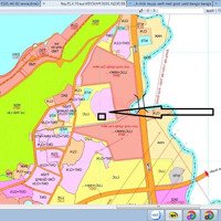 Bán Đất 2500M2 Tại, Cao Minh, Phúc Yên, Vĩnh Phúc Bao Đẹp Giá Chỉ 5 Triệu/M2