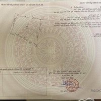 Bán Đất 2500M2 Tại, Cao Minh, Phúc Yên, Vĩnh Phúc Bao Đẹp Giá Chỉ 5 Triệu/M2