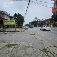 Cần Tiền Bán Gấp 44M F361 Giá Đầu Tư Gần Cầu Tứ Liên Nhanh Không Mất Lượt