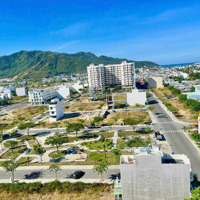Bán Lô Đất Mặt Tiền Đường A2 Kđt Vcn Phước Long 2, Nha Trang. - Diện Tích 97,5M2 - Lô Sạch Đẹp.