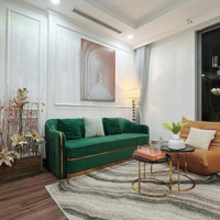 Cho Thuê Căn Hộ 90M2 Tại Times City, Minh Khai, 15 Triệu Vnd, View Đẹp, Giá Siêu Hời