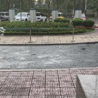Dân Xây -Hiếm Ngọc Thuỵ-Phân Lô Oto Tránh Có 102?- Gara 2 Xe 7 Chỗ 5 Tầng Thang Máy- Giá Bán 15Tỷ
