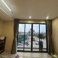 Dân Xây -Hiếm Ngọc Thuỵ-Phân Lô Oto Tránh Có 102?- Gara 2 Xe 7 Chỗ 5 Tầng Thang Máy- Giá Bán 15Tỷ