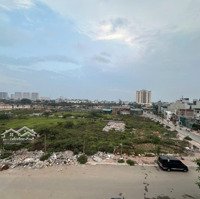 Dân Xây -Hiếm Ngọc Thuỵ-Phân Lô Oto Tránh Có 102?- Gara 2 Xe 7 Chỗ 5 Tầng Thang Máy- Giá Bán 15Tỷ