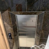 Ngay Ngã Tư Sở, Nhà Đẹp Quan Nhân - Thanh Xuân , Mt4.5M , Rộng , Gần Phố, Kd Online, 38M2, Hơn 9Tỷ.