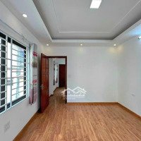 Ngay Ngã Tư Sở, Nhà Đẹp Quan Nhân - Thanh Xuân , Mt4.5M , Rộng , Gần Phố, Kd Online, 38M2, Hơn 9Tỷ.