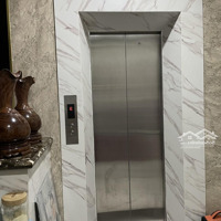 Bán Căn Hướng Nam - Đường Số 10, Công Viên Cityland Park Hills. Giá Bán 21,8 Tỷ