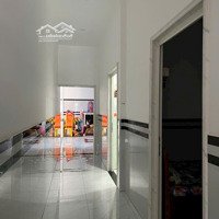 Nhà Biệt Thự Mặt Tiền Đường Nguyễn Thành Phương Gần Siêu Thị Aeon Mall. 450M2 Sổ Hồng