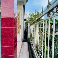 Banh nhà hẻm 2,5m đường Nguyễn Thị Định Cát Lái Quận 2 giá 11 tỷ