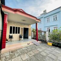Banh nhà hẻm 2,5m đường Nguyễn Thị Định Cát Lái Quận 2 giá 11 tỷ