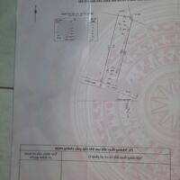 Banh nhà hẻm 2,5m đường Nguyễn Thị Định Cát Lái Quận 2 giá 11 tỷ