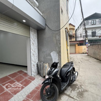 Siêu Phẩm Bát Khối - Long Biên - Ô Tô Ngủ Gọn Trong Nhà - Thang Máy 450Kg - 55M2 - Giá Hơn 7 Tỷ