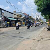 Banh nhà hẻm 2,5m đường Nguyễn Thị Định Cát Lái Quận 2 giá 11 tỷ
