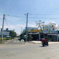 Bán 110M2 Đất Thổ Tại 826C, Hiệp Phước, Nhà Bè, Ngay Ubnd Xã Long Hậu 460 Triệu. Shr, Pháp Lý Chuẩn