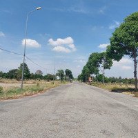 Xây Dựng Hà Nội Lô Đất 123M - Đường 12M Giá Chỉ 1.85 Tỷ Sổ Riêng Tiềm Năng Sinh Lời Cao