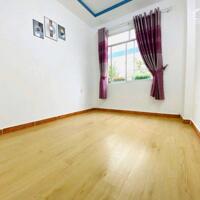 Bán nhà đẹp mới hoàn thiện- TT Nhà Bè - DT: 3,2m x 8,5m - Giá: 2Ty490