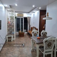 Hàng Hiếm, Căn Hộ 3 Ngủ Tòa Newspace - No9 Giang Biên