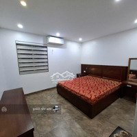 Hàng Hiếm, Căn Hộ 3 Ngủ Tòa Newspace - No9 Giang Biên