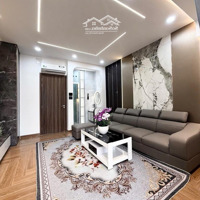 Chính Chủ Cắt Lỗ Bán Gấp Nhà, 99M2, 3 Tầng, Ngay Vinpearl Plaza