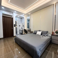 Chính Chủ Cắt Lỗ Bán Gấp Nhà, 99M2, 3 Tầng, Ngay Vinpearl Plaza