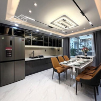Chính Chủ Cắt Lỗ Bán Gấp Nhà, 99M2, 3 Tầng, Ngay Vinpearl Plaza