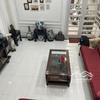 Bán Nhà Tại Phố Thái Hà, Đống Đa, Mặt Ngõ Thông, Gần Ô Tô, Sổ Đỏ 60M2, Giá Nhỉnh 13 Tỷ