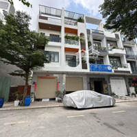 Chính Chủ Bán Nhà Sát Vissip1 Bình Dương, Hoàn Công,4 Pn, Hướng Tây, Giá Bán 4, 120 Triệu. 0366.236.237