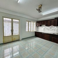 Nhà Đẹp 2 Mặt Tiền ( Góc) Sát Điện Biên Phủ- Kđt Bắc Vĩnh Hải- Vĩnh Hoà- Nha Trang