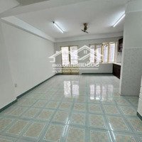 Nhà Đẹp 2 Mặt Tiền ( Góc) Sát Điện Biên Phủ- Kđt Bắc Vĩnh Hải- Vĩnh Hoà- Nha Trang
