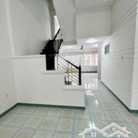 Nhà Đẹp 2 Mặt Tiền ( Góc) Sát Điện Biên Phủ- Kđt Bắc Vĩnh Hải- Vĩnh Hoà- Nha Trang