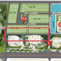 BDS HVL Vài Căn biệt thự Villa mới ra lò tại Kđt Đông Tăng Long Vị trí đệp View Cao Tầng