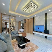 Hàng Hiếm! Bán Nhà Mỹ Khê 7-Sơn Trà. Ngay Cụm Đất Trung Tâm Tài Chính, Gần Biển Và Đườg Võ Văn Kiệt