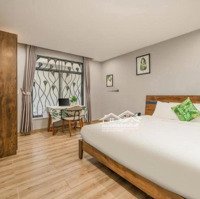Hàng Hiếm! Bán Nhà Mỹ Khê 7-Sơn Trà. Ngay Cụm Đất Trung Tâm Tài Chính, Gần Biển Và Đườg Võ Văn Kiệt