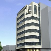 Bán Nhà Mặt Phố Trần Thái Tông, 75 Tỷ, 95 M2, Cầu Giấy, Hà Nội - Hot! Uy Tín
