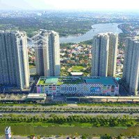 Full Giỏ Hàng Cho Thuê Căn Hộ 1 Phòng Ngủ 2 Phòng Ngủ 3 Phòng Ngủ 4 Phòng Ngủmasteri Thảo Điền, Giá Vô Cùng Hấp Dẫn.