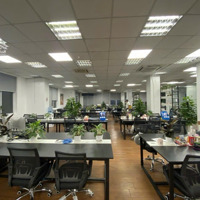 Cho Thuê Văn Phòng, Spa, Gym, Đào Tạo Học 30M 5 Triệu; 80M 10 Triệu; 100M 12 Triệu; 150M 25 Triệu. Phố Trường Chinh
