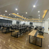 Cho Thuê Văn Phòng, Spa, Gym, Đào Tạo Học 30M 5 Triệu; 80M 10 Triệu; 100M 12 Triệu; 150M 25 Triệu. Phố Trường Chinh