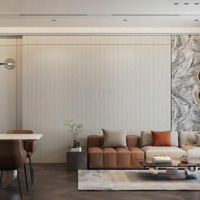 Siêu Phẩm Căn Góc 3 Phòng Ngủ- The Opus One - View Công Viên 36Ha - Liền Kề Vincom - Vinhomes Quận 9