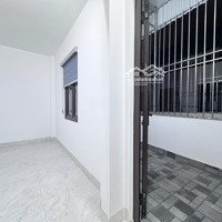 Cổ Nhuế Nhà 5 Tầng Mặt Tiền 6M Ngõ Thông Tứ Phía Giá Mềm 6 Tỷ