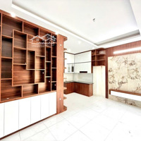 Bán Nhà Cự Khối, Long Biên, Nhà Mới Lung Linh, Đầy Đủ Nội Thất, 32M2, Giá Bán 4,9 Tỷ