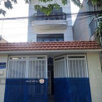 Bán Nhà Hoàn Công Dĩ An Gần Thủ Đức