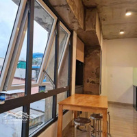 Vạn Kiếp Bình Thạnh -Hẽm Xe Hơi- 4 Tầng Mới Xây- 8 Chdv Khép Kín - Dòng Tiền 60 Triệu/Tháng - 5.8*14 M -